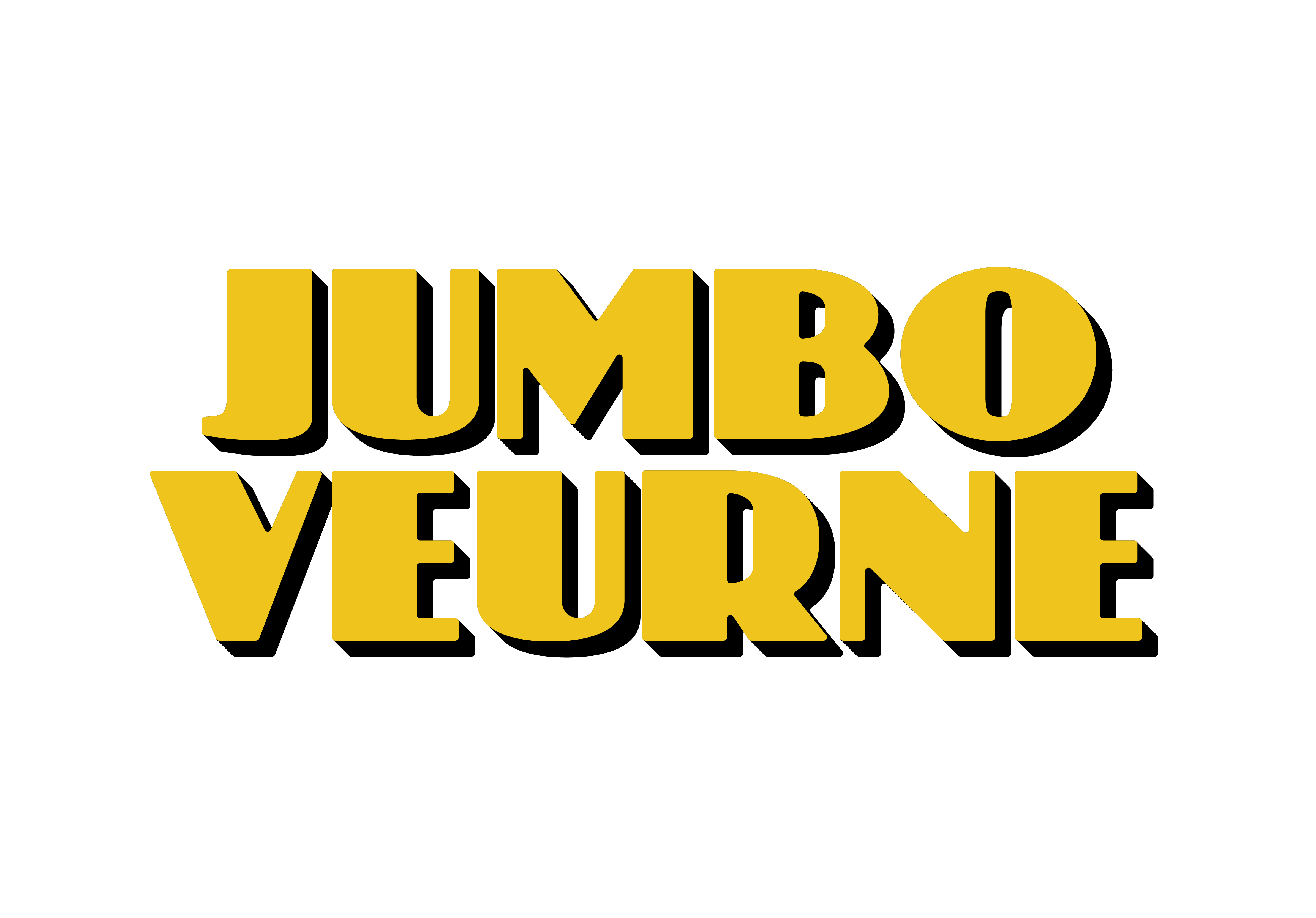 Jumbo Veurne